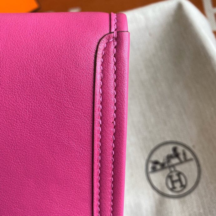 Luxurious Totes - Latest - 6716