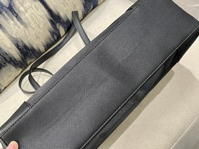 Style My Style - PDA3 Bags - 093