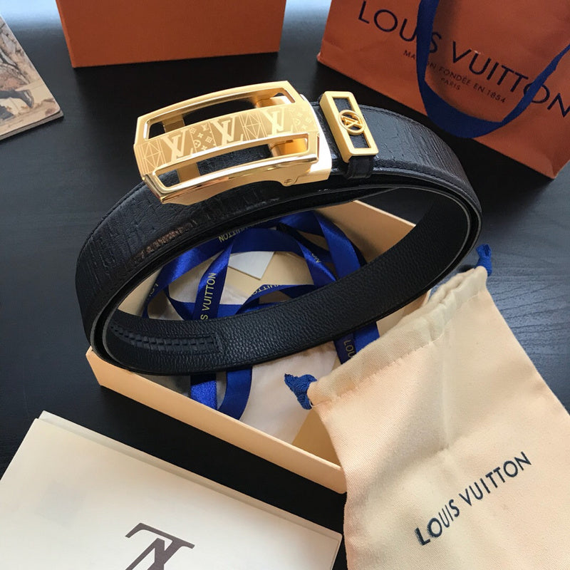 Luxurious Totes - Latest - 10681