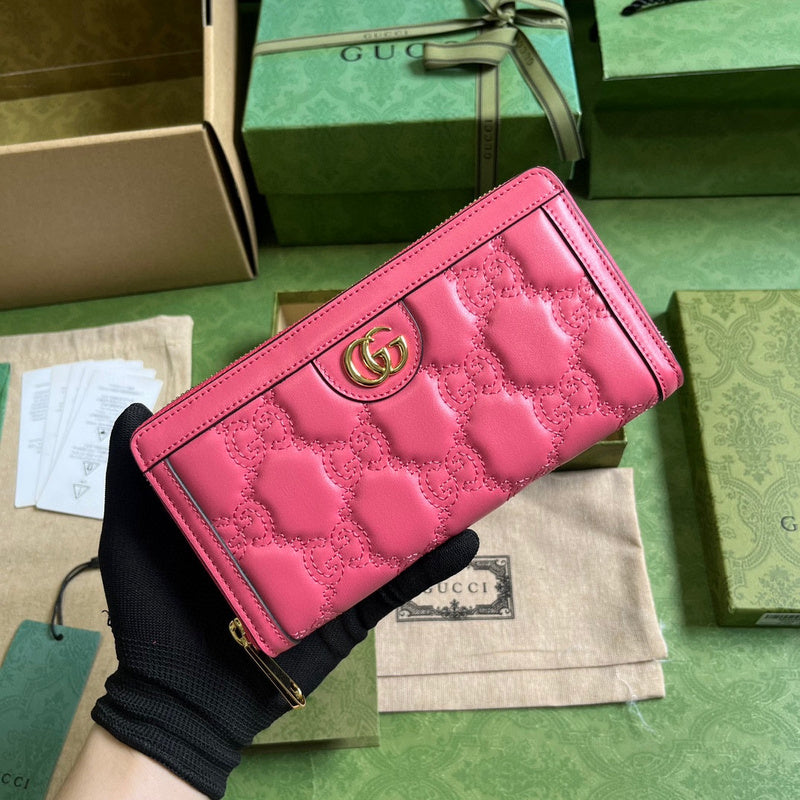 GUI - Luxurious Totes - 202
