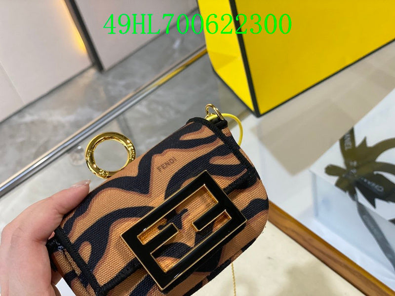 GC - Shoulder - 2880