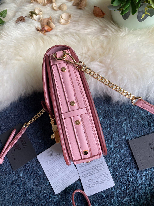 Luxurious Totes - Latest - 7810