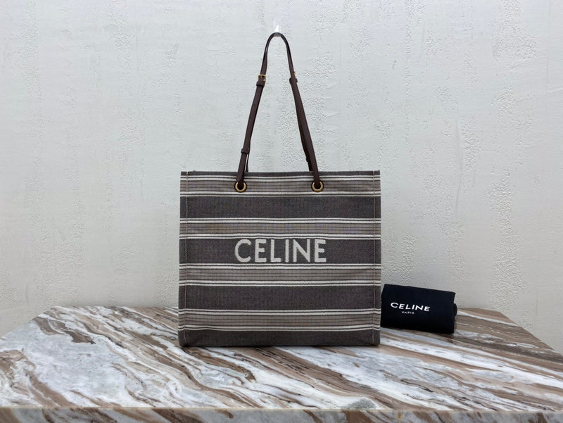 Style My Style3 - COL Women Bags - 155