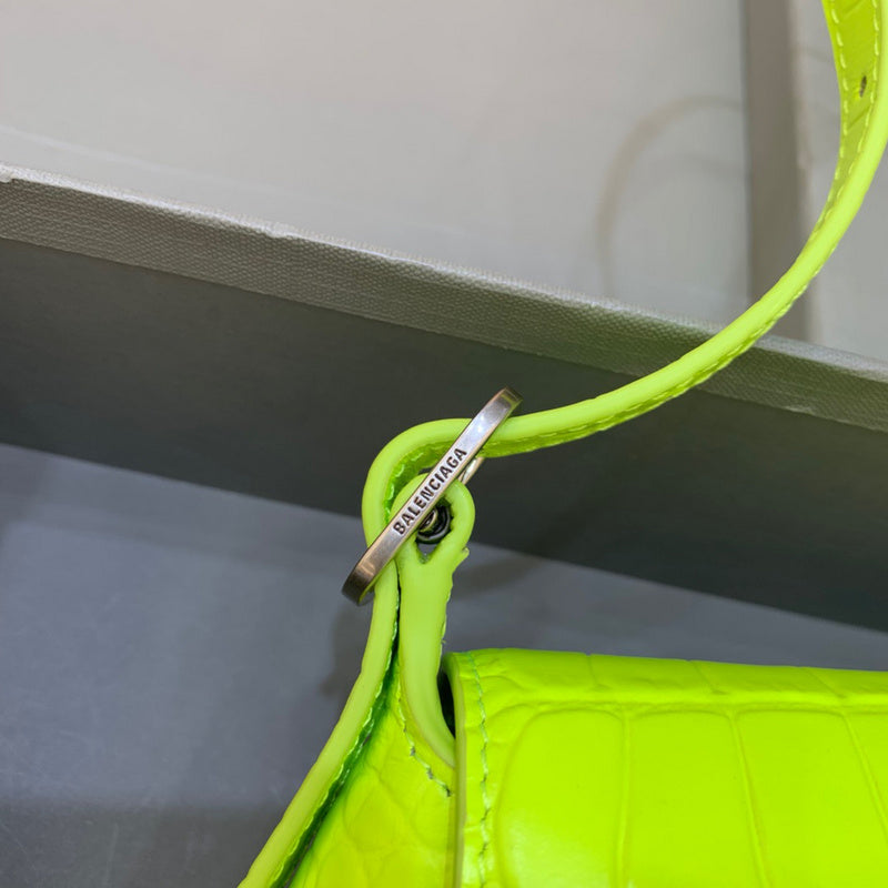 Style My Style - BGA Bags - 320