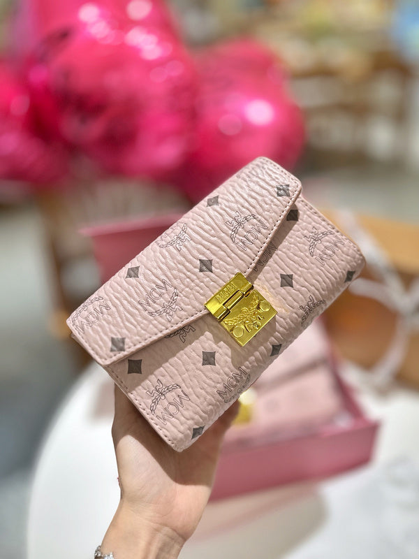 Style My Style - CMM Bags - 032