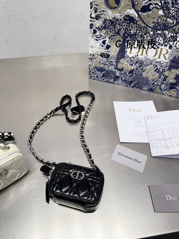 Luxurious Totes - DOR2 Bags - 230