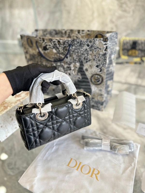 Style My Style - DOR2 Bags - 270