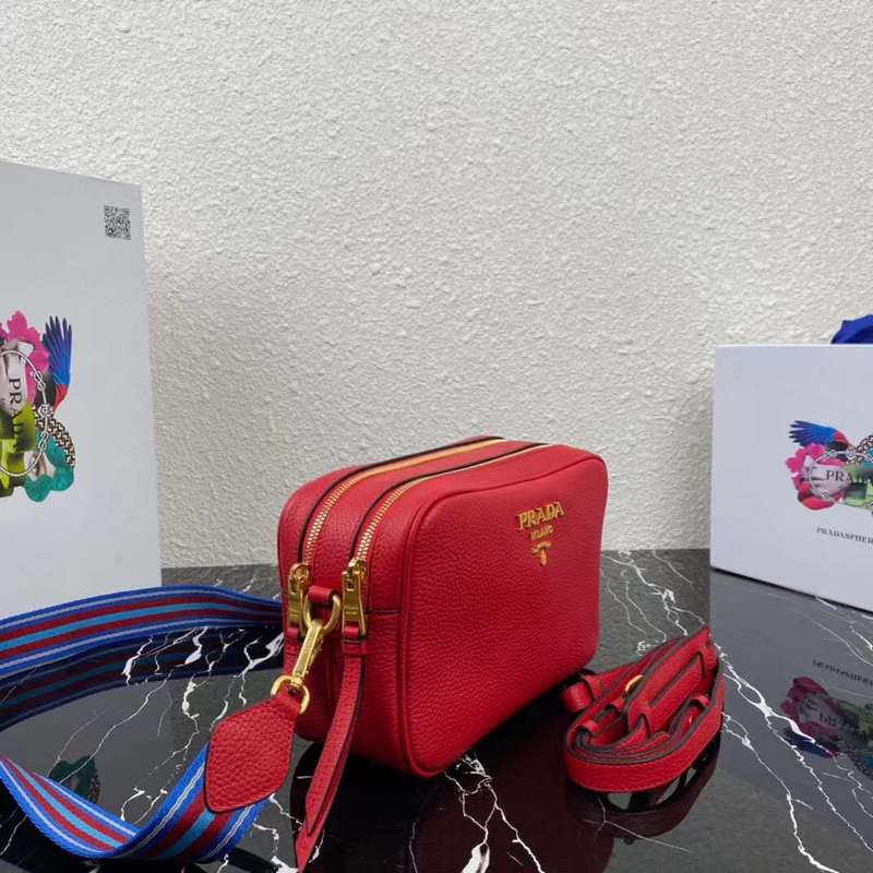 PDA2 Bags - Luxurious Bags  368
