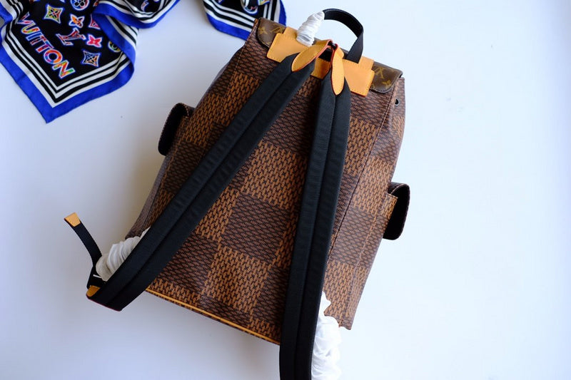 LOV - Luxurious Totes - 2618