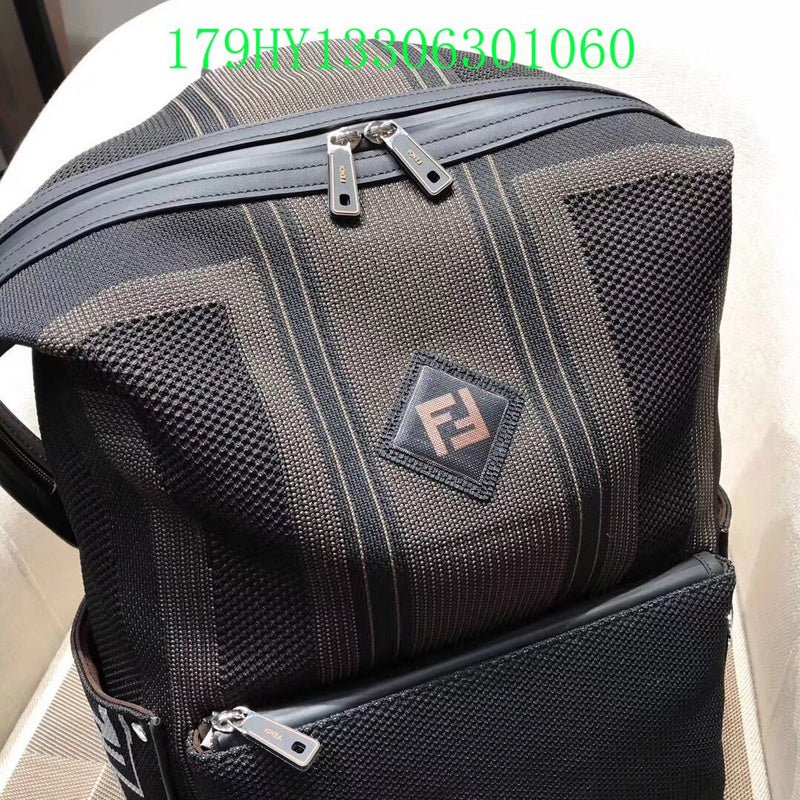 GC - Shoulder - 2963