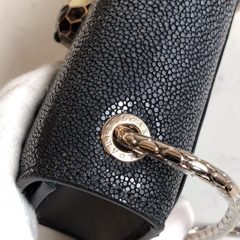 Luxurious Totes - Latest - 4872