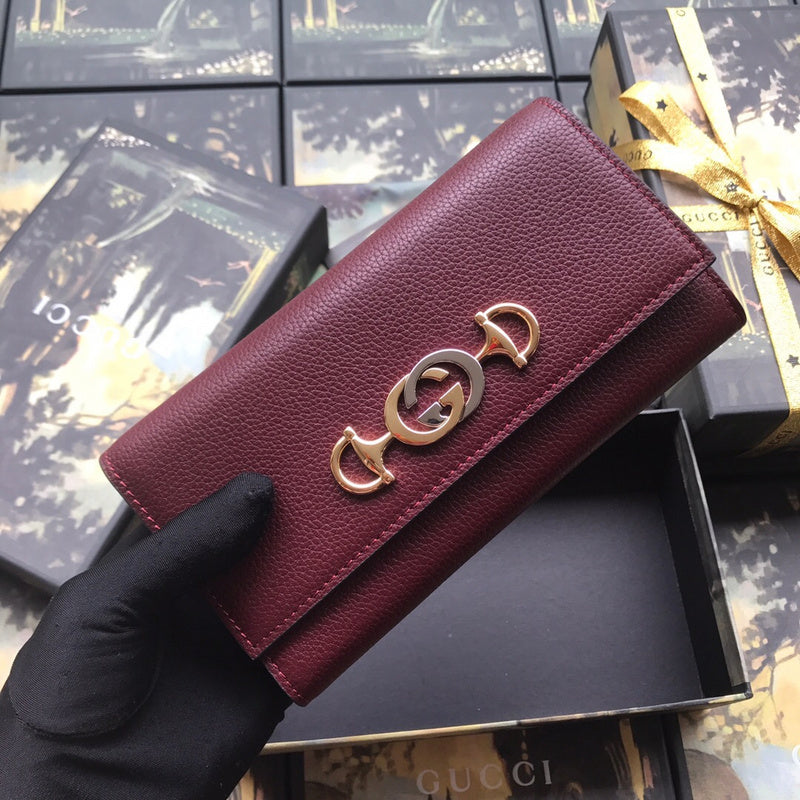 Luxurious Totes - Latest - 7663