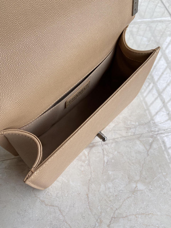 Style My Style - CHL Bags - 358