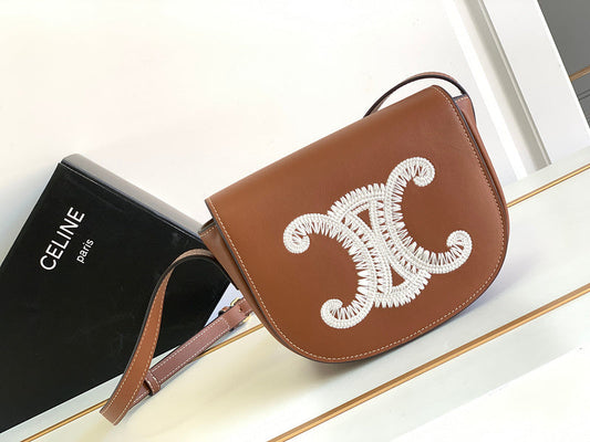 Luxurious-Totes - CLE Bags - 282