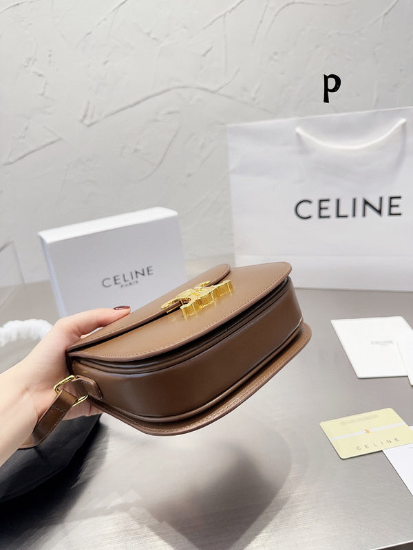 Luxurious Totes - CLE2 Bags - 145