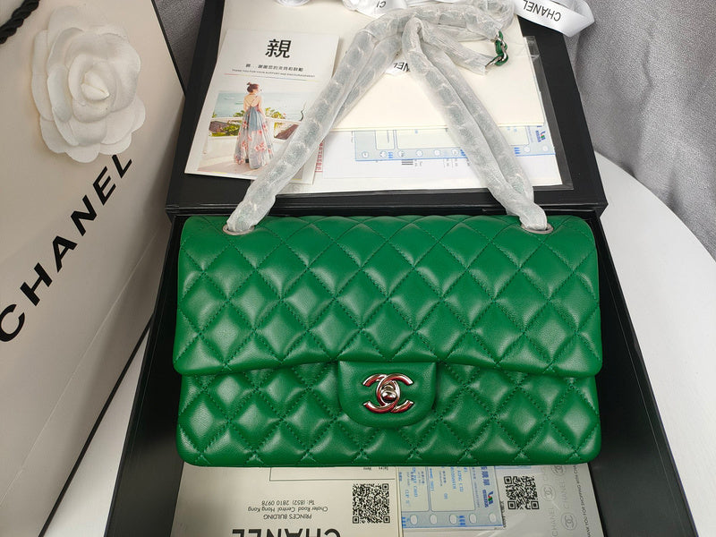 Style My Style - CHL Bags - 179