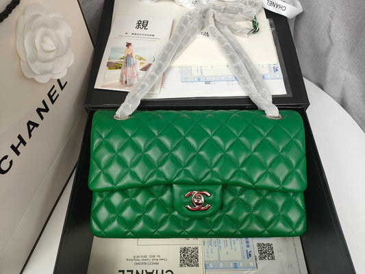 Style My Style - CHL Bags - 179