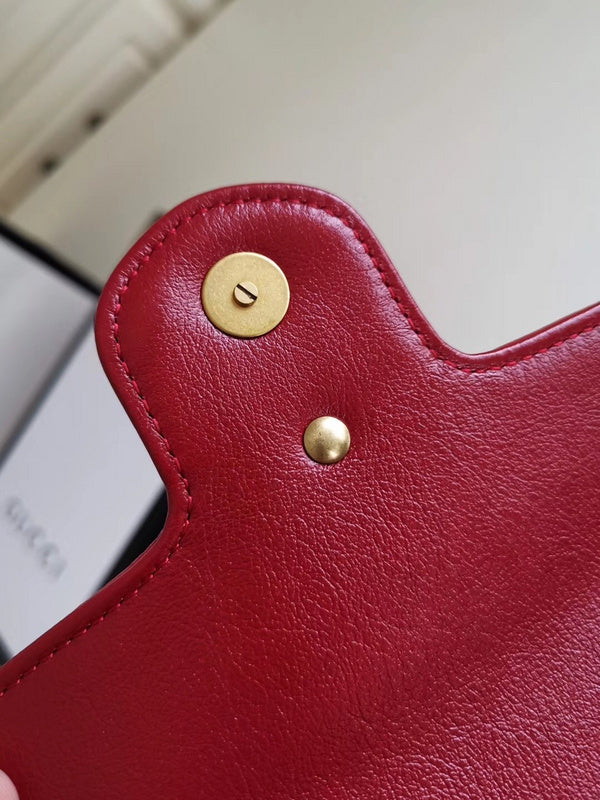 Luxurious Totes - Latest - 10150