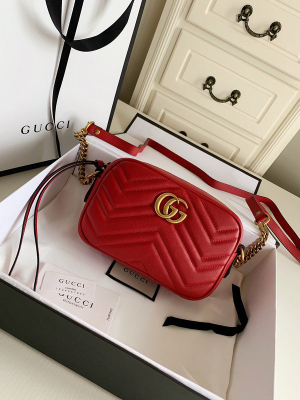 Luxurious Totes - Latest - 10101