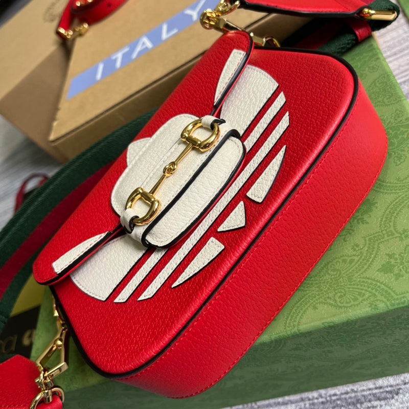 Luxurious Totes - Latest - 3858