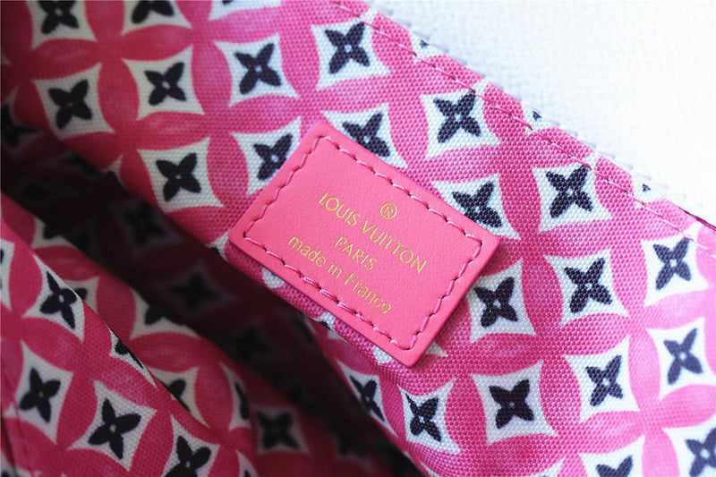Lux-Totes - LOV Bags - 206
