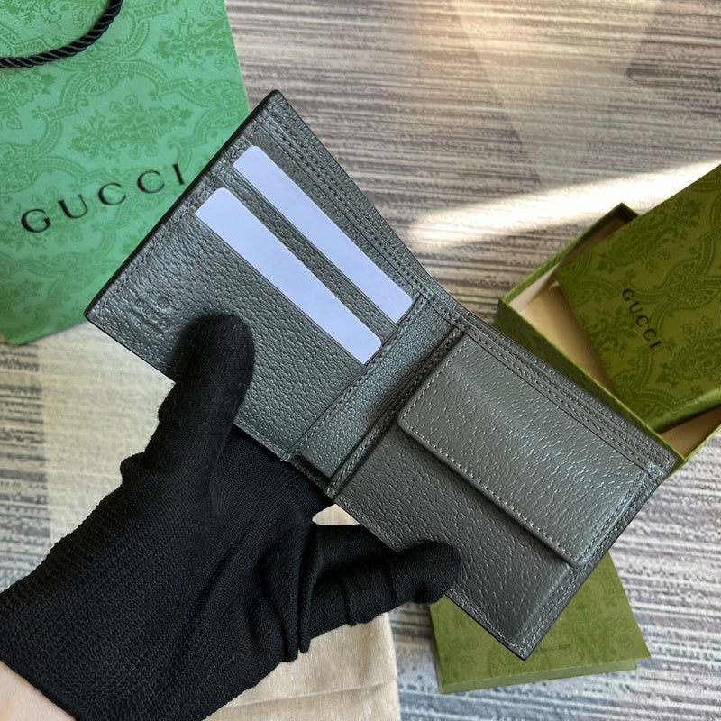 Lux-Totes - GCI Bags - 2596