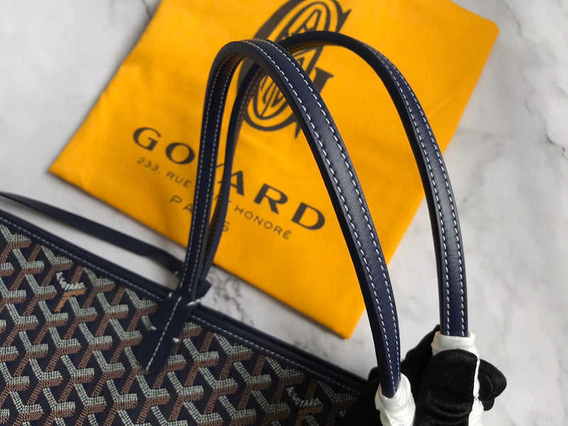 Style My Style3 - GYO Bags - 018