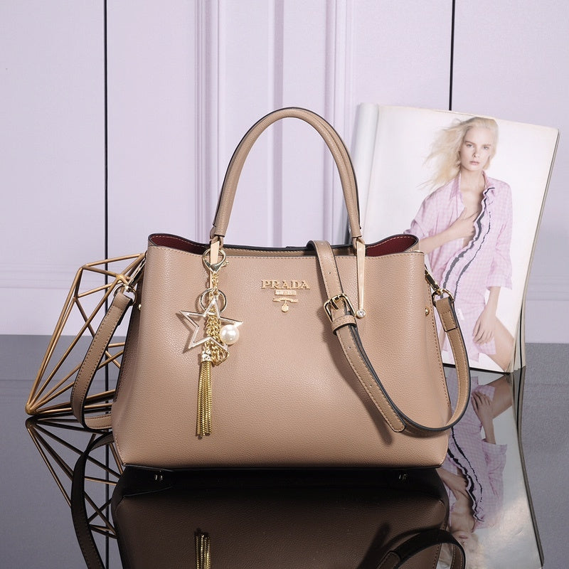 The-ZEP - PDA Bags - 1187