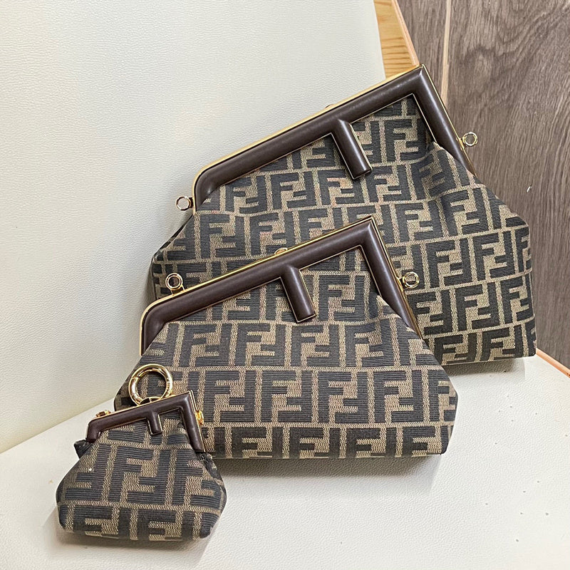 FDI Bags - Luxurious Bags  389