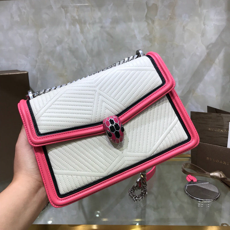 Luxurious Totes - Latest - 4762