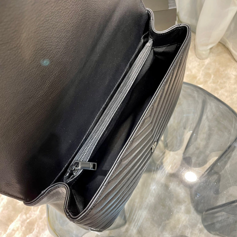 Luxurious Totes - Latest - 8414