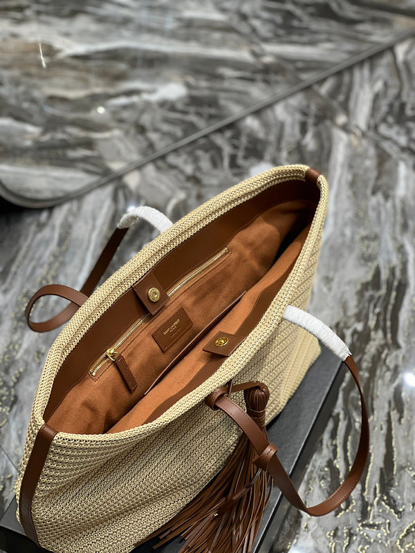 Luxurious Totes - Latest - 7925