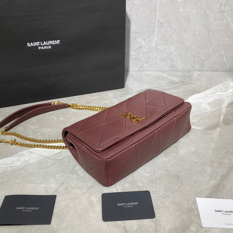 Luxurious Totes - Latest - 9632
