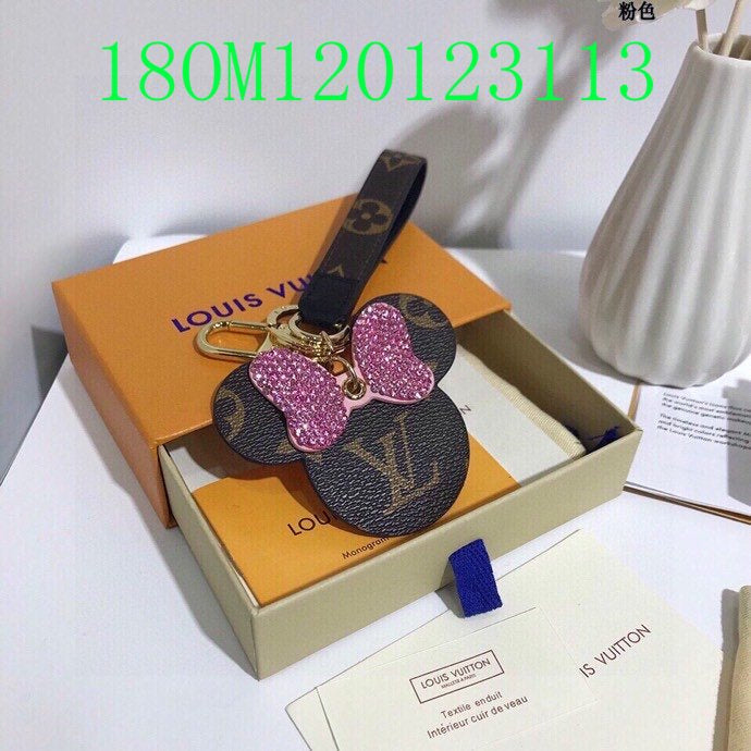GC - Shoulder - 3452