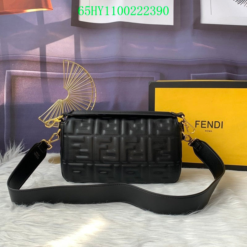 GC - Shoulder - 2841