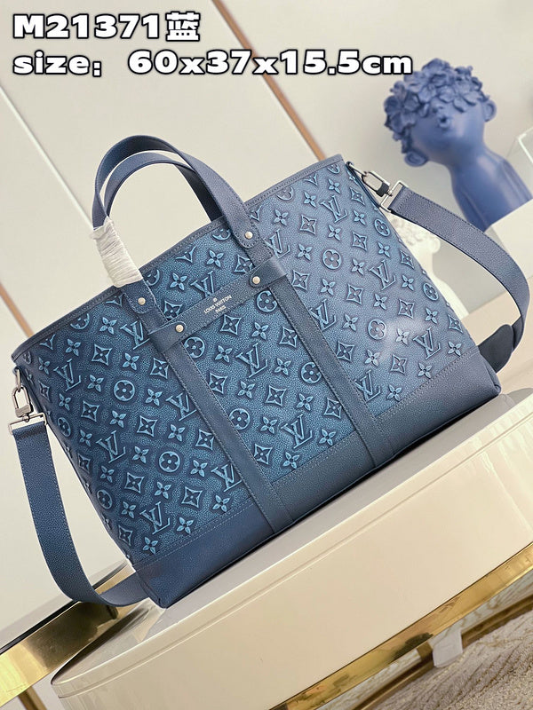 LOV - Luxurious Totes - 794