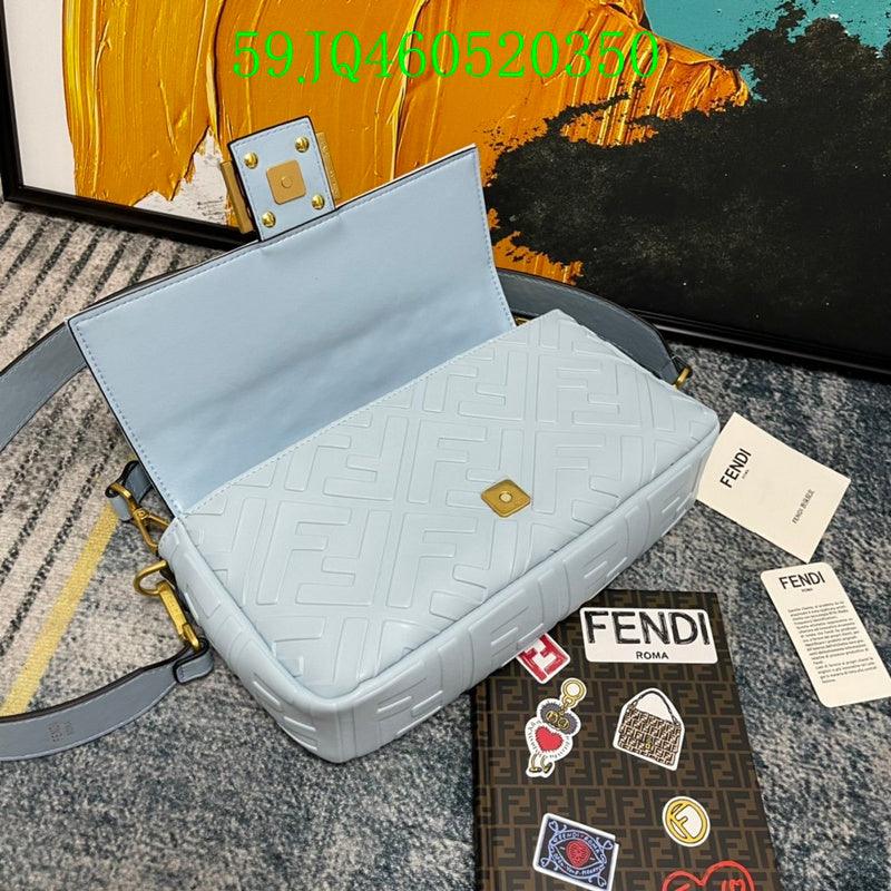 GC - Shoulder - 3100