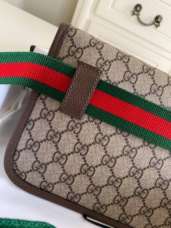 Luxurious Totes - Latest - 10092