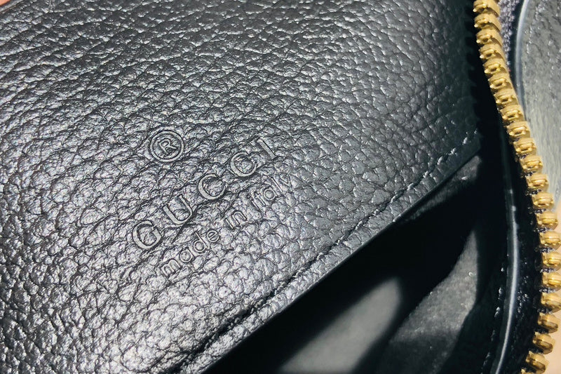 GUI - Luxurious Totes - 627