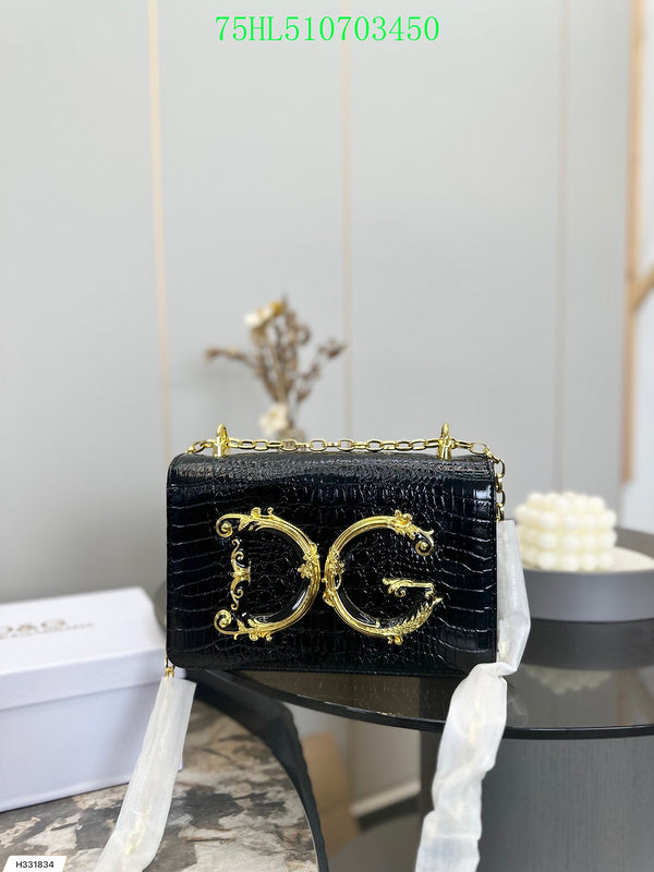 GC - Tote - 053
