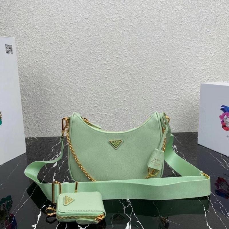 PDA2 Bags - Luxurious Bags  382