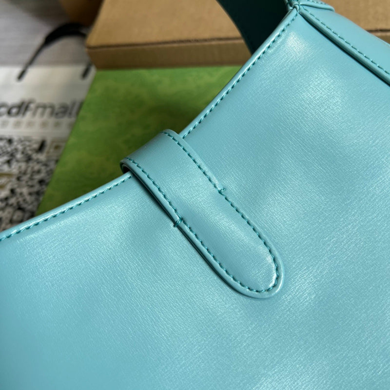 Luxurious Totes - Latest - 3681