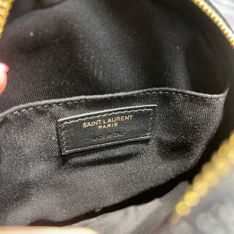 Luxurious Totes - Latest - 8388