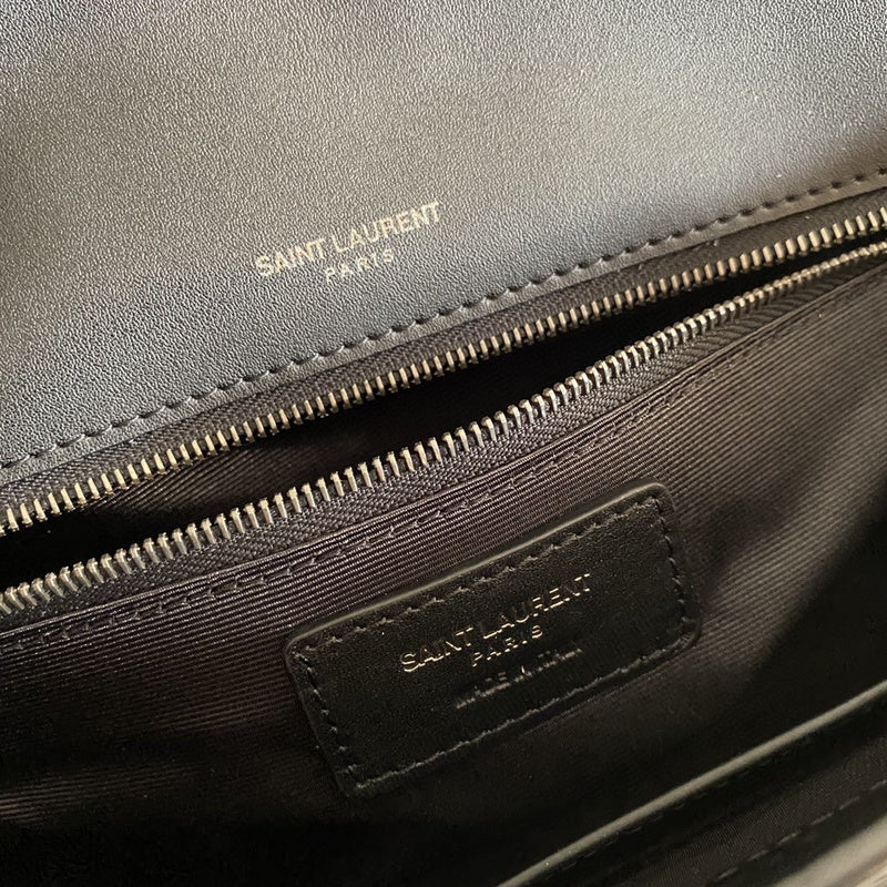 Luxurious Totes - Latest - 8977