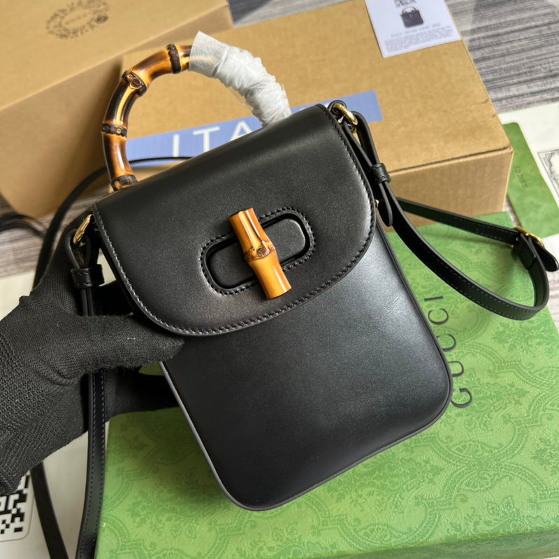 Luxurious Totes - Latest - 3715
