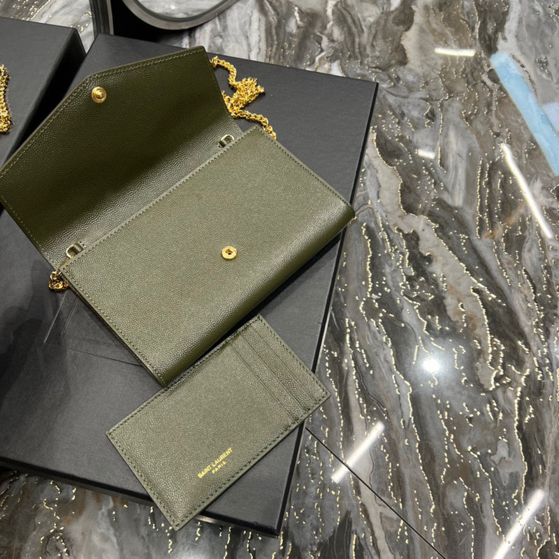 Luxurious Totes - Latest - 8053