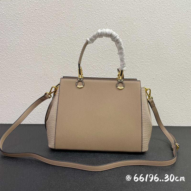 The-ZEP - PDA Bags - 1174