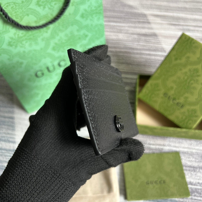 Lux-Totes - GCI Bags - 2637