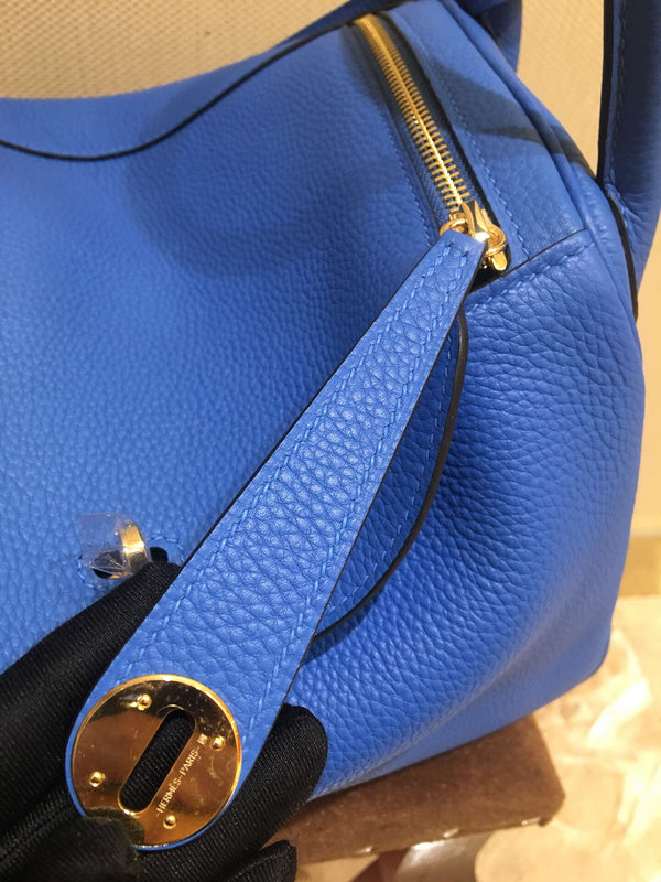 Luxurious Totes - Latest - 6750