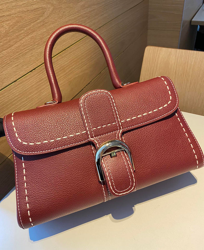 Luxurious Totes - Latest - 6151